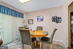 240 Courtney Dr, Elkton, MD 21921 - Photo 10