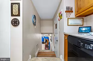 240 Courtney Dr, Elkton, MD 21921 - Photo 14
