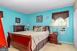 240 Courtney Dr, Elkton, MD 21921 - Photo 22