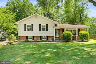 240 Courtney Dr, Elkton, MD 21921 - Photo 2
