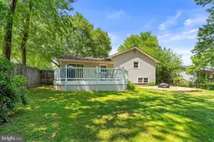 240 Courtney Dr, Elkton, MD 21921 - Photo 26