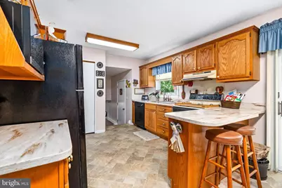 240 Courtney Drive, Elkton, MD 21921 - Photo 12