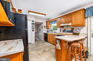240 Courtney Dr, Elkton, MD 21921 - Photo 12