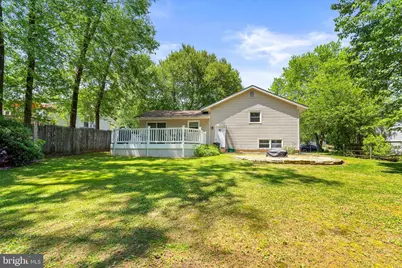 240 Courtney Drive, Elkton, MD 21921 - Photo 28