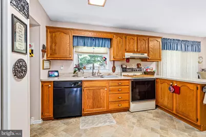 240 Courtney Drive, Elkton, MD 21921 - Photo 8