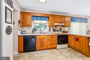 240 Courtney Dr, Elkton, MD 21921 - Photo 8