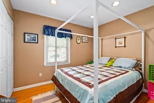 240 Courtney Dr, Elkton, MD 21921 - Photo 20