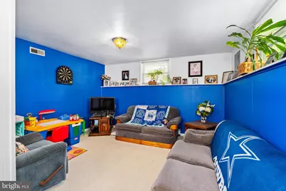 240 Courtney Drive, Elkton, MD 21921 - Photo 18