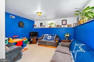 240 Courtney Dr, Elkton, MD 21921 - Photo 18