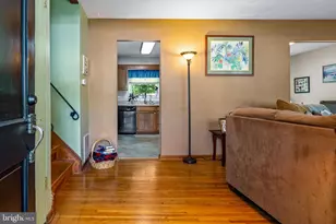 240 Courtney Dr, Elkton, MD 21921 - Photo 6