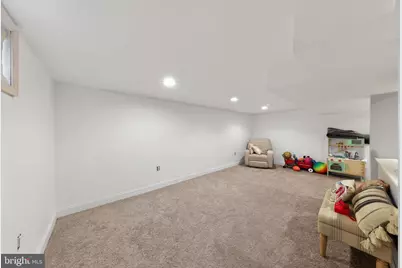 149 Milestone Road, Elkton, MD 21921 - Photo 12