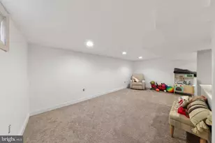 149 Milestone Rd, Elkton, MD 21921 - Photo 12