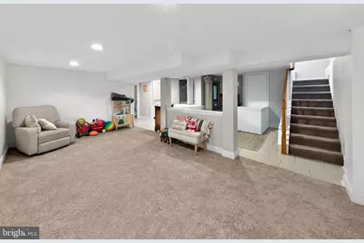 149 Milestone Road, Elkton, MD 21921 - Photo 10