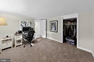 149 Milestone Rd, Elkton, MD 21921 - Photo 18