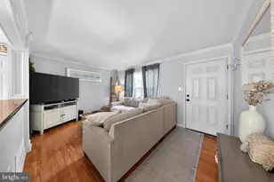 149 Milestone Rd, Elkton, MD 21921 - Photo 4