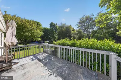 149 Milestone Road, Elkton, MD 21921 - Photo 26