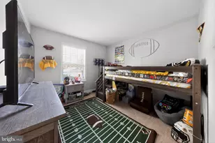 149 Milestone Rd, Elkton, MD 21921 - Photo 22