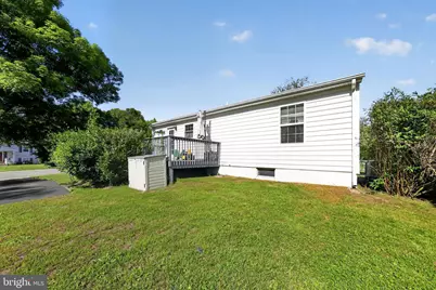 149 Milestone Road, Elkton, MD 21921 - Photo 28