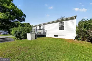 149 Milestone Rd, Elkton, MD 21921 - Photo 28