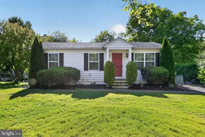 149 Milestone Road, Elkton, MD 21921 - Photo 2