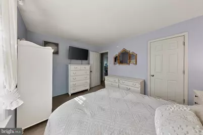 149 Milestone Road, Elkton, MD 21921 - Photo 20