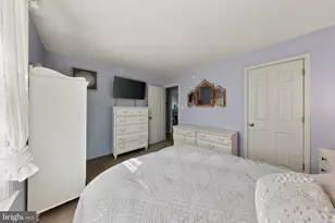 149 Milestone Rd, Elkton, MD 21921 - Photo 20
