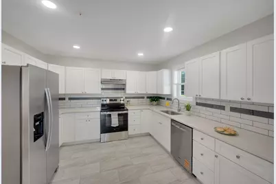 322 E Cecil Avenue, North East, MD 21901 - Photo 4