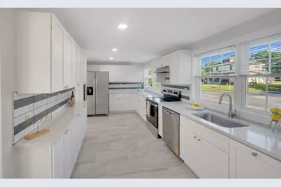 322 E Cecil Avenue, North East, MD 21901 - Photo 6
