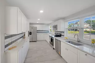 322 E Cecil Ave, North East, MD 21901 - Photo 6