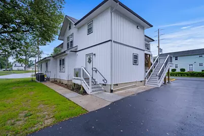 322 E Cecil Avenue, North East, MD 21901 - Photo 1