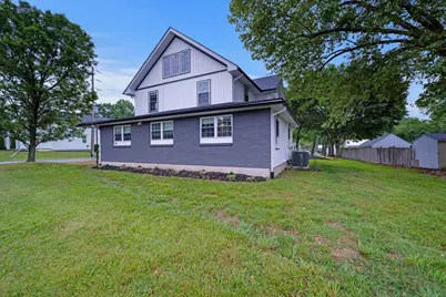 322 E Cecil Avenue, North East, MD 21901 - Photo 2