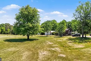 520 Bell Manor Rd, Conowingo, MD 21918 - Photo 12