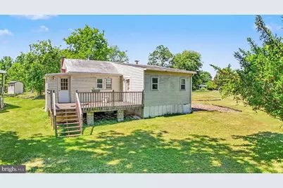 520 Bell Manor Road, Conowingo, MD 21918 - Photo 4