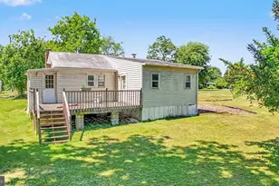 520 Bell Manor Rd, Conowingo, MD 21918 - Photo 4