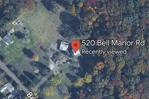 520 Bell Manor Rd, Conowingo, MD 21918 - Photo 22