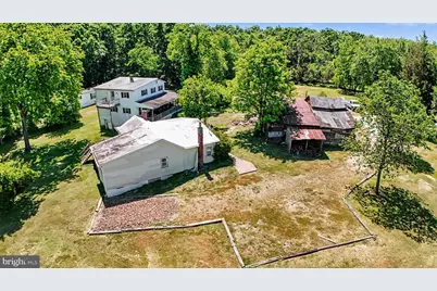 520 Bell Manor Road, Conowingo, MD 21918 - Photo 8