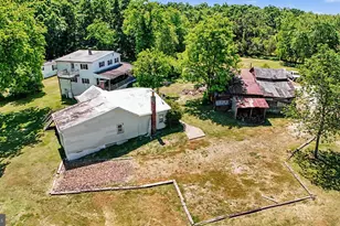 520 Bell Manor Rd, Conowingo, MD 21918 - Photo 8