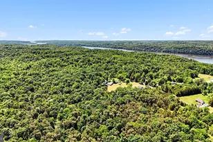 520 Bell Manor Rd, Conowingo, MD 21918 - Photo 16
