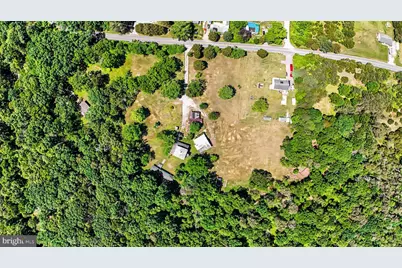 520 Bell Manor Road, Conowingo, MD 21918 - Photo 14
