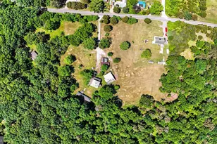 520 Bell Manor Rd, Conowingo, MD 21918 - Photo 14