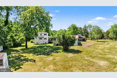 520 Bell Manor Road, Conowingo, MD 21918 - Photo 10