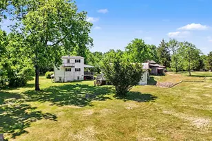 520 Bell Manor Rd, Conowingo, MD 21918 - Photo 10