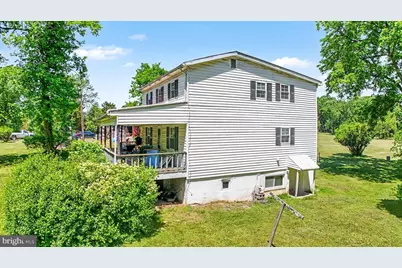 520 Bell Manor Road, Conowingo, MD 21918 - Photo 2