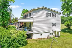 520 Bell Manor Rd, Conowingo, MD 21918 - Photo 2