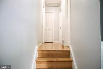 13 Cherry Lane, Elkton, MD 21921 - Photo 12
