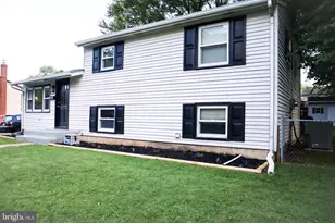 13 Cherry Ln, Elkton, MD 21921 - Photo 2
