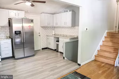 13 Cherry Lane, Elkton, MD 21921 - Photo 8