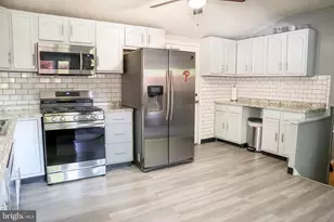 13 Cherry Ln, Elkton, MD 21921 - Photo 6