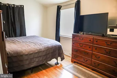 13 Cherry Lane, Elkton, MD 21921 - Photo 16