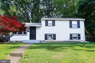 13 Cherry Ln, Elkton, MD 21921 - Photo 1
